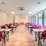 B&B Hotel Mons Centre